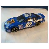 Jimmy’s Mo’s Racing Products Kentucky Wildcats #07 Diecast Car
