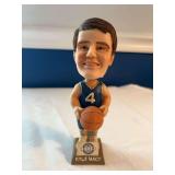 Kyle Macy Kentucky Wildcats Basketball Bobblehead