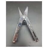 Professional Series Multi-Tool