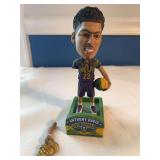 Anthony Davis New Orleans Pelicans Bobblehead