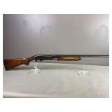 Remington 870 Express Magnum 20 Gauge Shotgun