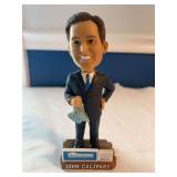 John Calipari Bobblehead - Arlingtonhaus, Joseph Subaru