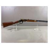 Henry Repeating Arms Model H004 Lever Action Rifle