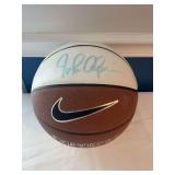 Nike Kentucky Basketball with John Calipari Signature