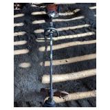 STIHL FS91R Straight Shaft Trimmer