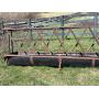 Guthrie Estate - Farm Equipment & Machinery at Absolute Online Auction