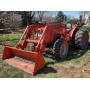 Guthrie Estate - Farm Equipment & Machinery at Absolute Online Auction