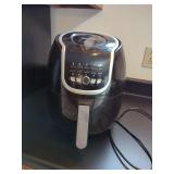 PowerXL Air Fryer