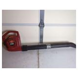 Toro Super Blower Yard Vac