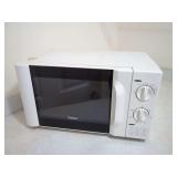Galanz Microwave Oven