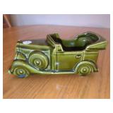 Floraline USA Number 532 Car Planter