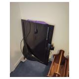 VIZIO SV320XVT Television