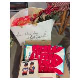 Christmas Holiday Decor