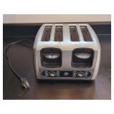 Proctor Silex Toaster