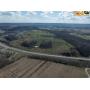 175 Acres in 2 Tracts - Absolute Live/Online Sale