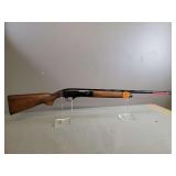 Hatfield SAS 410 Gauge Shotgun