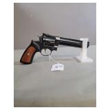 Ruger GP100 .357 Magnum Caliber Revolver, Serial Number 172-30000