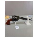 Cimaron Uberti Single Action Army .45 Caliber Revolver (488)