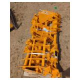 L7- MINI EXCAVATOR ATTACHMENTS