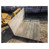 L7- COUNTYLINE CARRY ALL