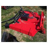 L7- 59 INCH DISC MULCHER
