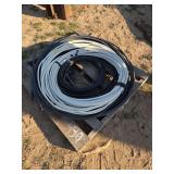 L7- 200 AMP SERVICE WIRE