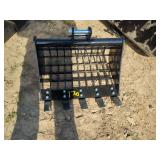 60cm Grid Bucket