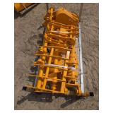 L7- MINI EXCAVATOR ATTACHMENTS