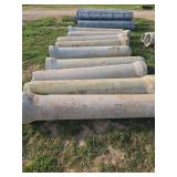 L2- 9 CONCRETE CULVERTS