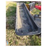 L6- 10 FT BUNK FEEDER