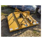 L7- COUNTYLINE ROTARY CUTTER