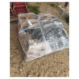 SHED - NEW AND USED HONDA SIDE BY SIDE / MOTORCYCLE PARTS AND ACCESSORIES