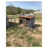 L5- PRIEFERT CREEP FEEDER