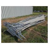 L11- 30x30x12 CARPORT