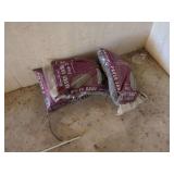 KolorScape Paver Sand - Step 2 - Arena Niveladora