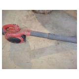 RedMax HB281 Handheld Blower