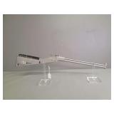 M6 SCOUT SLING ARMORY 22LR/410 RIFLE