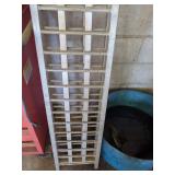 Pair of Aluminum Loading Ramps