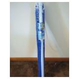 Sun Image 6FT Beach Umbrella