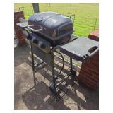 Expert Grill Three-Burner Gas Grill