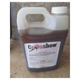 Crossbow Herbicide