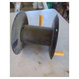 Fence Wire Reel