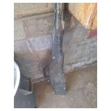 Plano Pro-Max Single Gun Case with Separate Scope Case