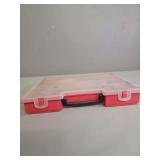 Black Powder Loading Kit with Accessories