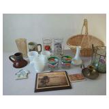 Decorative Collection