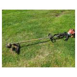 Stihl F588 String Trimmer