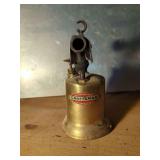Craftsman Blow Torch