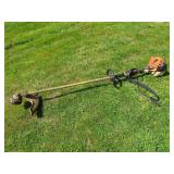 Stihl FS 90 R String Trimmer