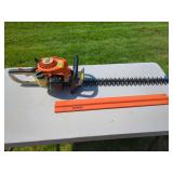 Stihl HS 45 Hedge Trimmer