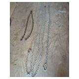 Metal Chains